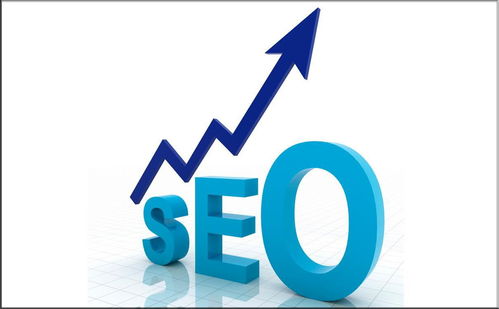 青島搜索引擎技巧推廣與商務信息咨詢服務助力企業高效發展