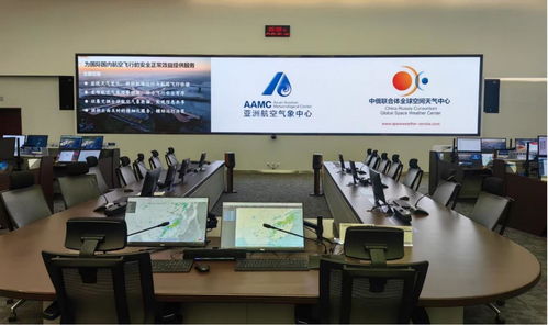 守護(hù)平安藍(lán)天路 聚力服務(wù)續(xù)新篇——第六期百名乘務(wù)長培訓(xùn)研討班在京舉辦