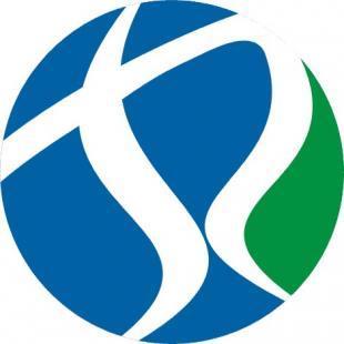 蘇州思特瑞 專業引領，助力企業通過ISO27001與ISO20000信息管理認證