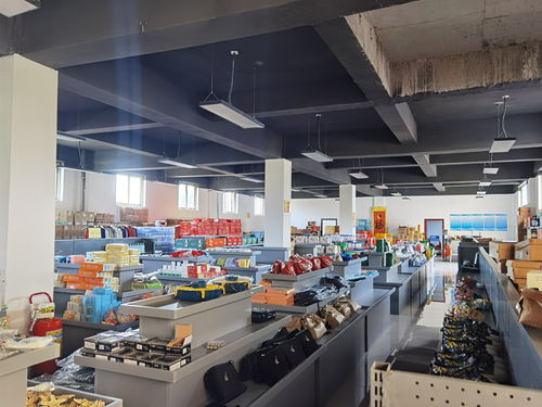 易貨貿易走偏 商戶為賺服務費虛增貨值，反遭商業反噬